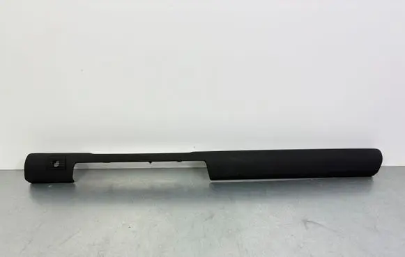 Land Rover Defender Other dashboard part N8B2045P68BC N8B2045P68DB R8B2045P88BA