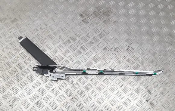Renault Koleos II Other center console (tunnel) element VR2610HZG000D0