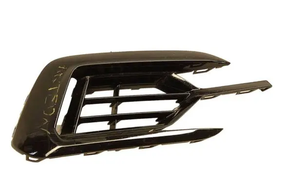 Volkswagen Arteon Front bumper lower grill 3GB854662B