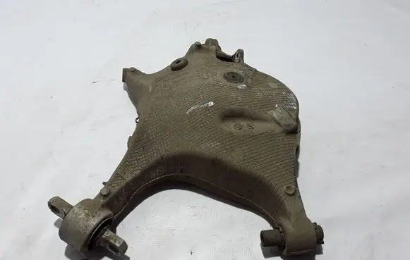 Volvo XC60 Rear upper control arm/wishbone 31476076
