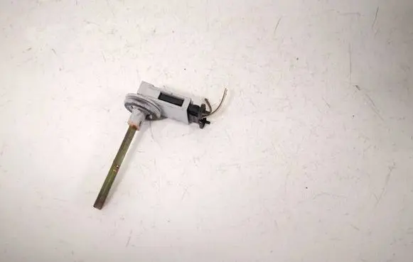 Volkswagen Golf Plus Interior temperature sensor 4B0820539