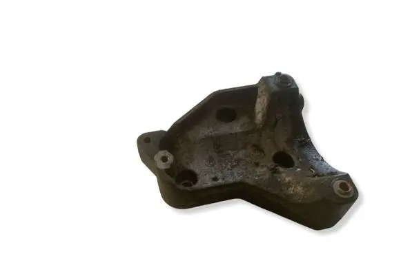 BMW X5 E70 Engine mounting bracket 59280110