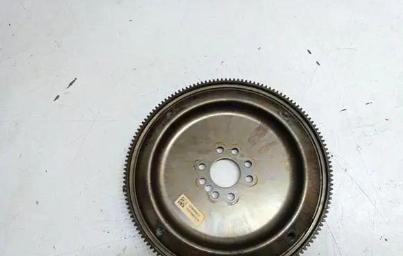 Mercedes-Benz ML W166 Flywheel 12780300012