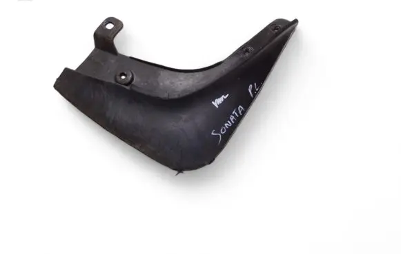 Hyundai Sonata Front mudguard 868323K000