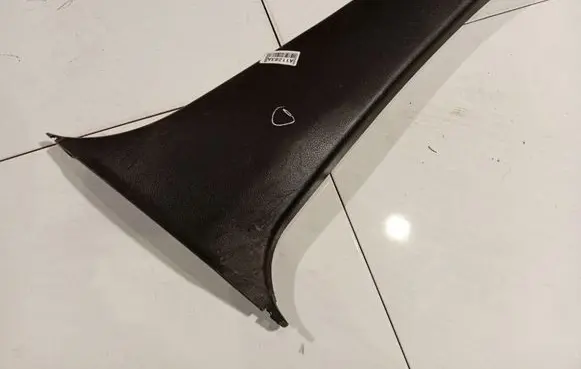 Subaru Legacy (B) pillar trim (top) 94022AG100