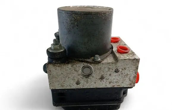 Peugeot Bipper ABS Pump 51900855