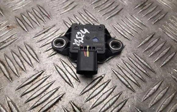 BYD Atto 3 Other brake parts ST3636050A
