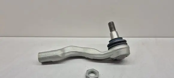 Mercedes-Benz Vito Viano W639 Steering tie rod end A6394600648