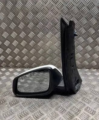 BMW 2 F45 Front door electric wing mirror 