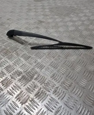 Dodge Journey Rear wiper blade arm