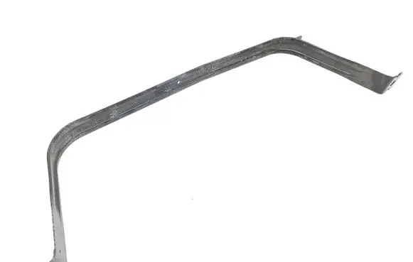Volkswagen Tiguan Allspace Fuel tank mounting bracket 5QF201656E