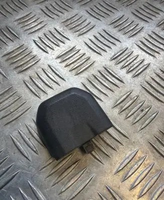 Volvo XC90 Other interior part 30697912
