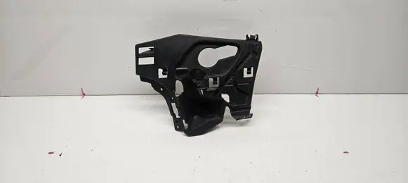 Volvo XC60 Front bumper mounting bracket 31425174