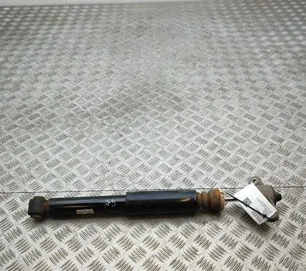 KIA Soul Rear shock absorber/damper 55300J2000