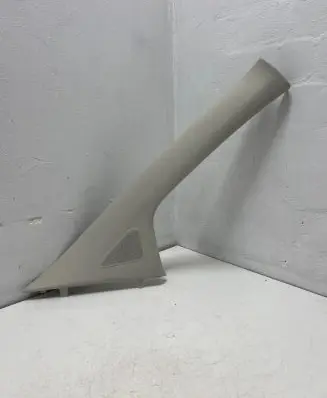 Ford Turneo Courier (A) pillar trim ET76B03198ACW