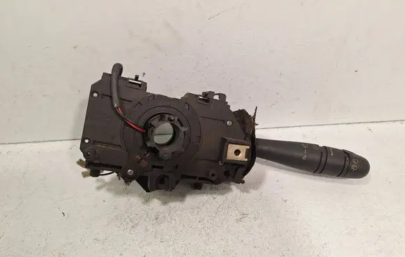 Renault Laguna I Wiper control stalk 36720B