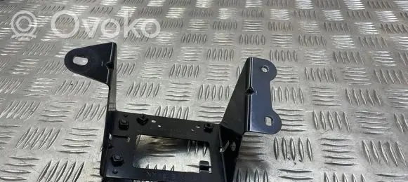 Hyundai Tucson IV NX4 Blind spot radar bracket 99155N7000