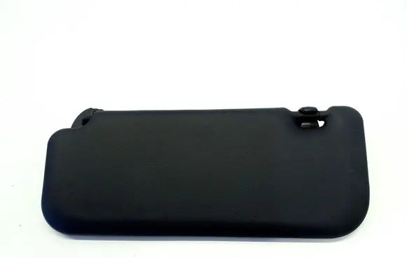 Toyota Corolla E210 E21 Sun visor 