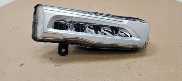 BMW X5 G05 Front fog light 740636604