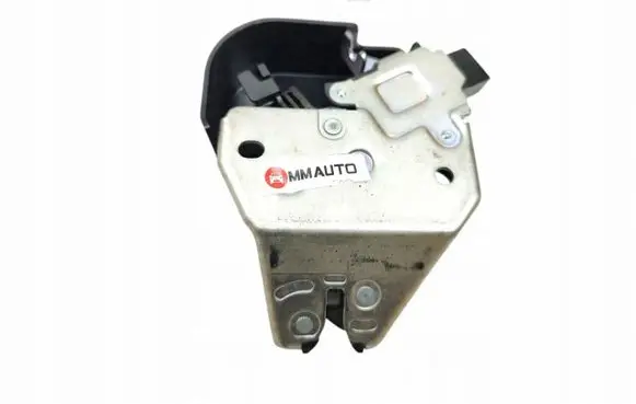 Honda Civic Tailgate/trunk/boot lock/catch/latch