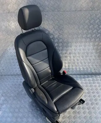 Mercedes-Benz GLC X253 C253 Front passenger seat TM23274