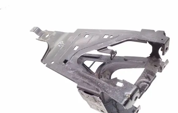 BMW 5 GT F07 Headlight/headlamp mounting bracket 