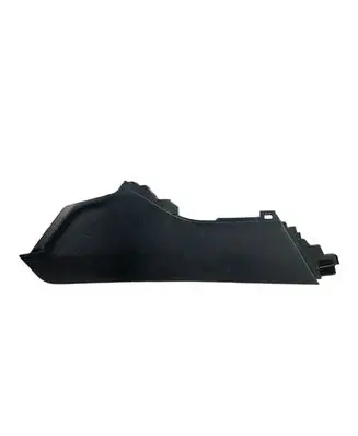 Subaru Outback (BS) Centre console side trim front 92125AL01A