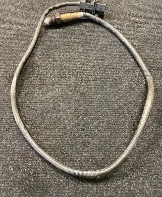 Porsche Macan (95B) Lambda probe sensor 95B906203