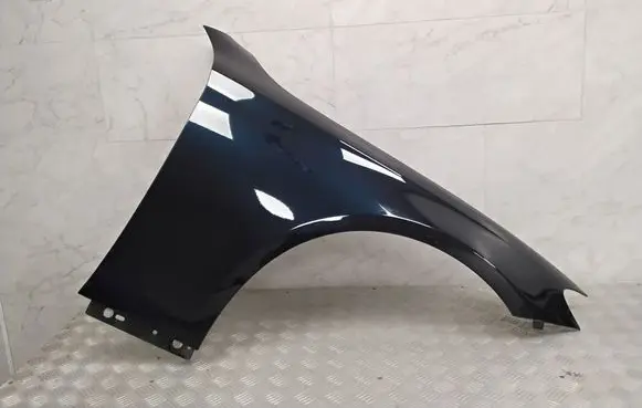Mercedes-Benz E W213 Fender A2138810243