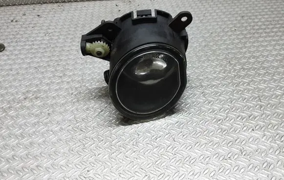 Mini One - Cooper R50 - 53 Front fog light 0305060001