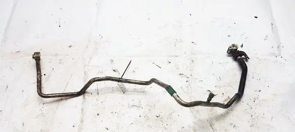 Mazda 6 Air conditioning (A/C) pipe/hose