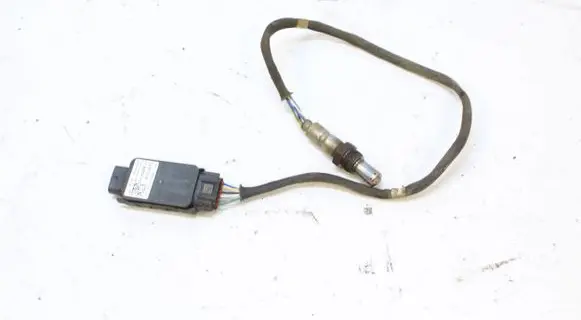 Volkswagen T-Roc Lambda probe sensor 04L907805DG