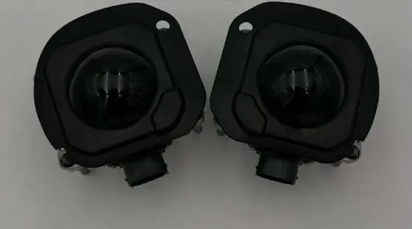 Audi A6 S6 C7 4G Distronic sensor radar 4G0907541A