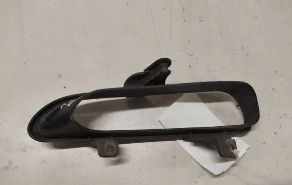 Mazda 6 Brake cooling air channel/duct GAM750102 K3006