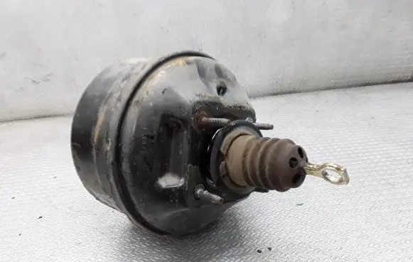 Ford Explorer Brake booster F67A2B559BA