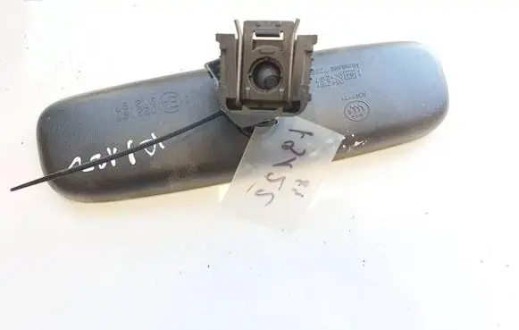 Mitsubishi ASX Rear view mirror (interior) a047171 7225