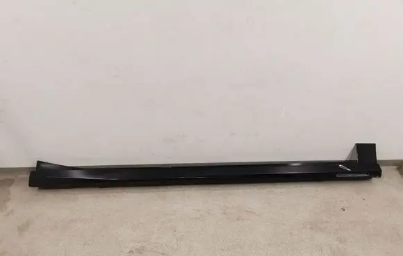 Sill