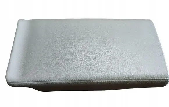 Mercedes-Benz SL R230 Armrest A2306801239