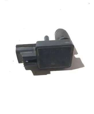 Volvo XC70 Exhaust gas pressure sensor 30785486AA 6G9N5L200AB 080771956201
