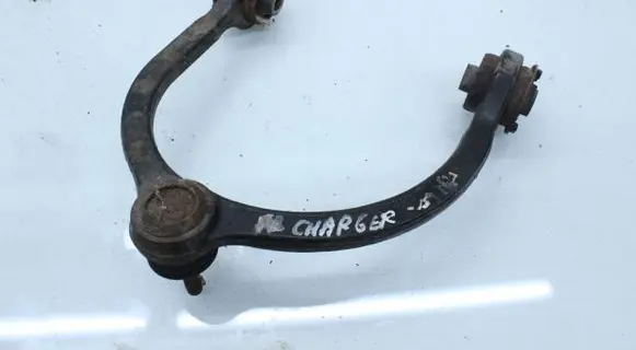 Dodge Charger Front upper control arm/wishbone 