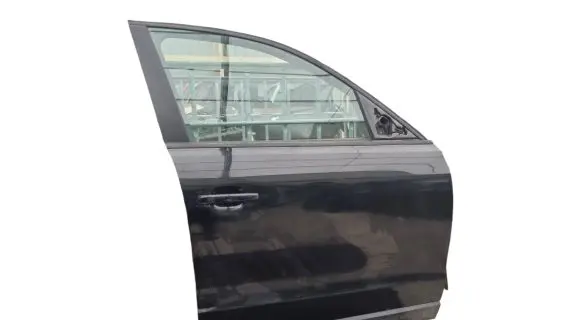 Audi Q5 SQ5 Front door