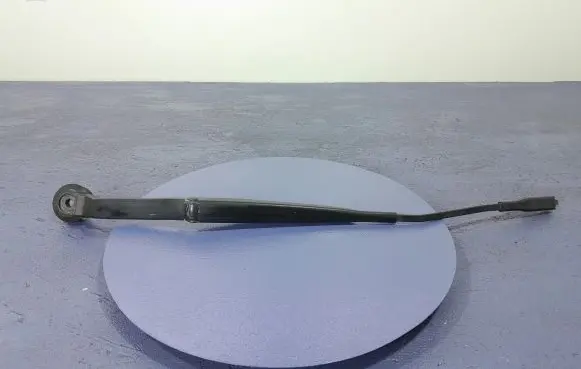Ford Kuga II Front wiper blade arm CJ54-17B589-AD