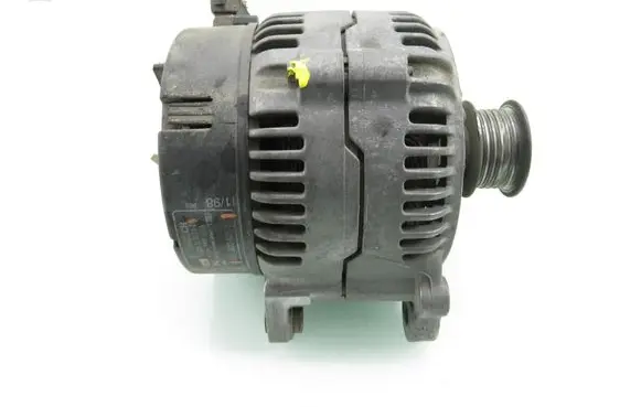 Ford Galaxy Generator/alternator 028903025S 0123515014