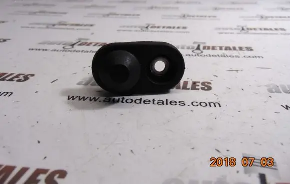 Toyota Avensis T250 Rear door sensor 