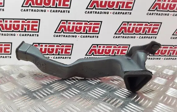 Toyota Prius (XW50) Air micro filter air duct channel part 5597347020