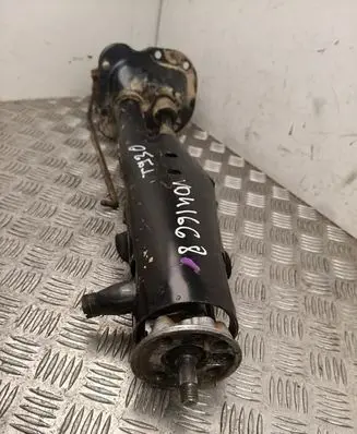 Mercedes-Benz 250 280 W108 Steering rack