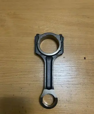 Ford Transit Connecting rod/conrod RFGK2Q6205BA