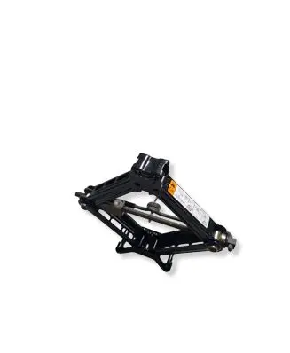 Ford Mustang V Lift Jack 5R3A17A078AA