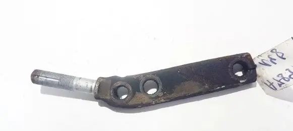 Nissan Primera Bracket in trunk/boot 