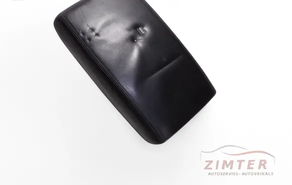 Audi A7 S7 4G Armrest 4G0864208G
